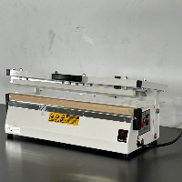 Uline Impulse Sealer image 1